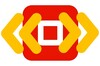 DirecLight icon