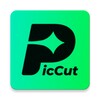 PicCut icon