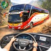 Icono de Offroad Coach Driver Simulator