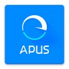 Icône APUS Boost Speed Up and Optimize