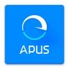 Икона APUS Boost Speed Up and Optimize