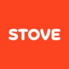 STOVE APP - 스토브 앱 아이콘