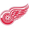 Red Wings 图标