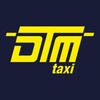 DTM Taxi icon