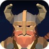 Vikings - Fight for Valhalla icon