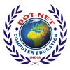 Icon von DOTNET Institute