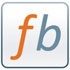 ไอคอน FileBot