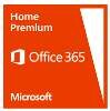 Pictogramă Microsoft Office 2013