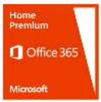 Microsoft Office 2013 for Windows - Download it from Uptodown for free