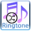 Eris Ringtone Manager icon