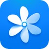 Cleaner 图标