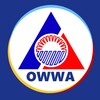 Ikon OWWA Mobile