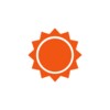 AccuWeather icon