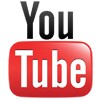 Youtube Uploader icon