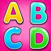 ABC Writing and Phonics for kids icon
