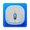 Ikon Mouse Touchpad
