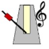 Rhythm Maker icon