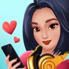 Fashion Frenzy icon