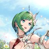 War of the Visions: Final Fantasy Brave Exvius (JP) icon