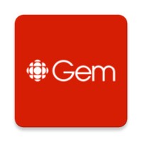 Cbc 2024 gem app