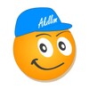 ไอคอน Ucuzkitapal