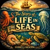 Icono de The story of life in the seas