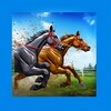 10. Horse Racing Hero icon