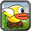  Happy Bird Escape icon