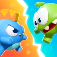 Cut the Rope: Experiments for Android - Download the APK from Uptodown