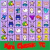 Icona di Classic Mini Game