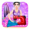 10. Princess Tailor Boutique icon