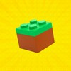 Construction Set - 3D Builder icon