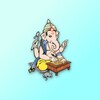 Icono de Date Panchang