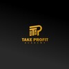 Take Profit icon