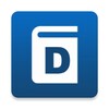 Dictionary icon