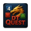 Ikon DT Quest