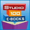 Studio 100 E-books icon