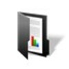 Conversor PDF icon