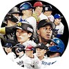 Icono de Professional Baseball Spirits A