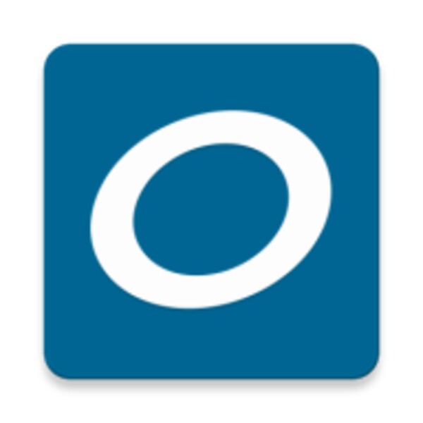 OverDrive for Android - Download the APK from Uptodown