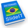 SlideIT Brazilian Pack 아이콘