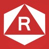 Redify - Avoid Toxic Products icon