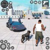 Real Gangster : Mafia City icon