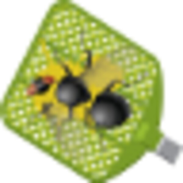 Fly Smasher for Android - Download the APK from Uptodown