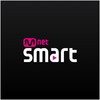 Mnet Smart＋ icon