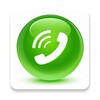 Icono de TalkTT-Call/SMS & Phone Number