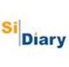 SiDiary icon