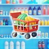 Sorting Frenzy icon