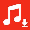 Music Downloader MP3 Songsアイコン