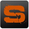 Icon von Ultimate Survival Manual